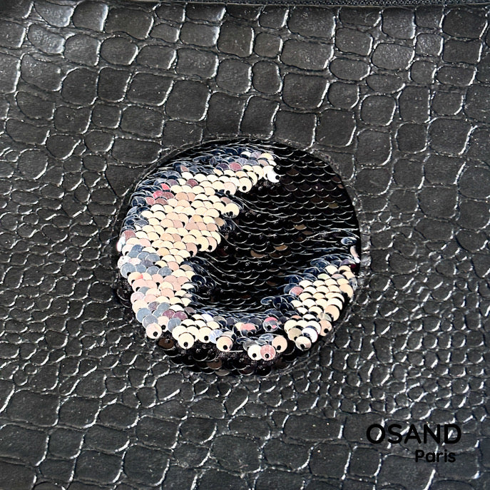 Pochette Capri