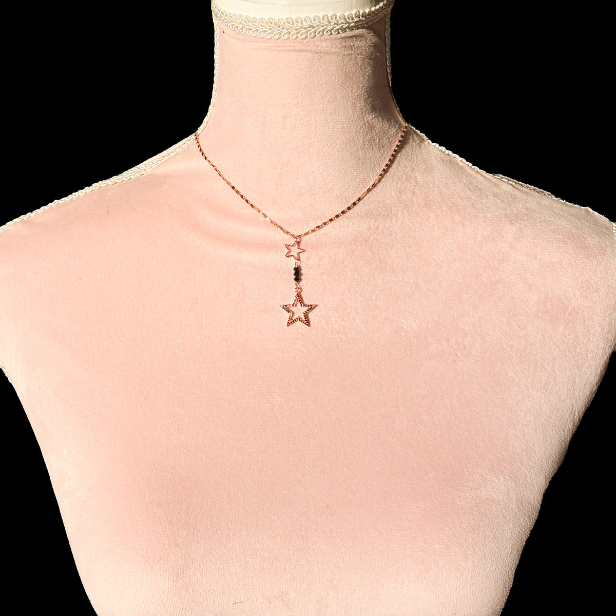 Collier Elpis