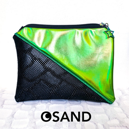 Pochette Stavern
