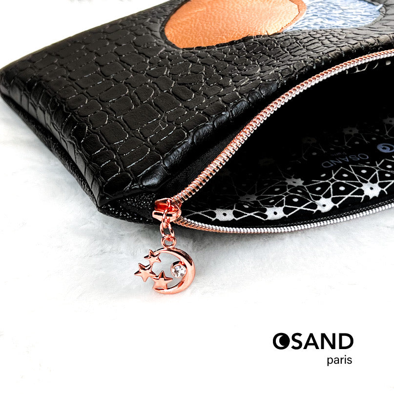 Pochette Arvika