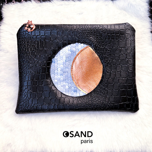 Pochette Arvika