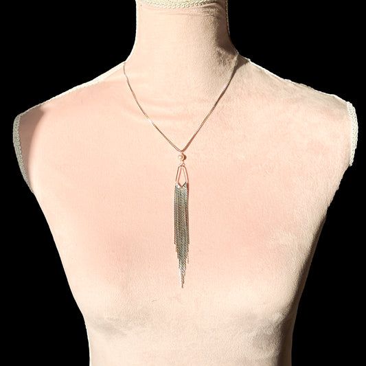 Collier Viviane