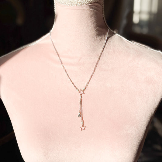 Collier Théia