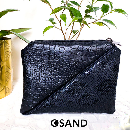 Pochette Moss
