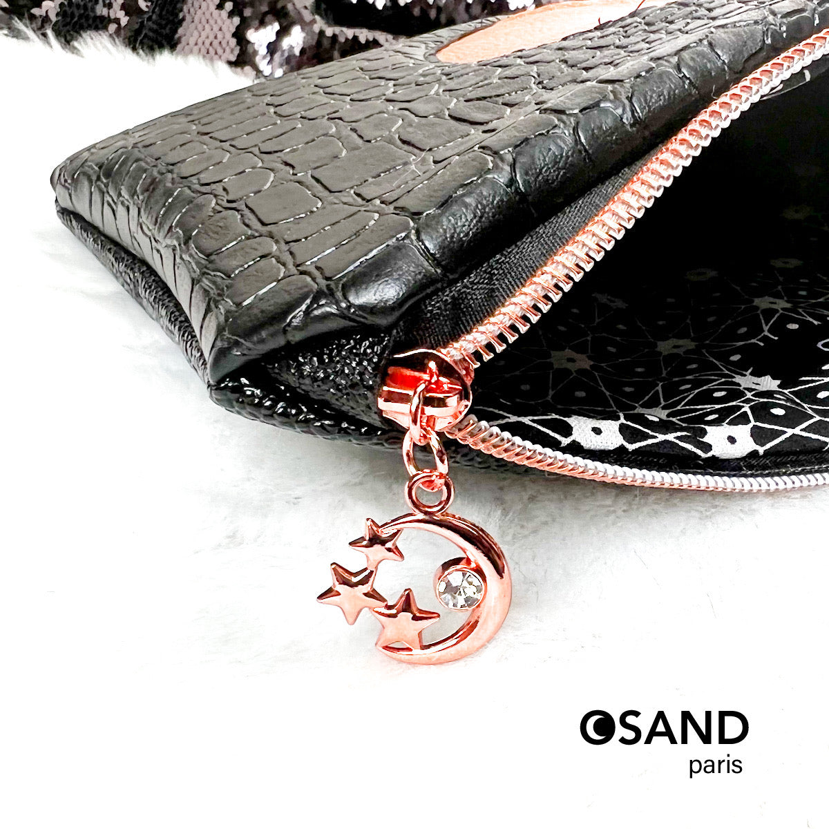Pochette Arvika