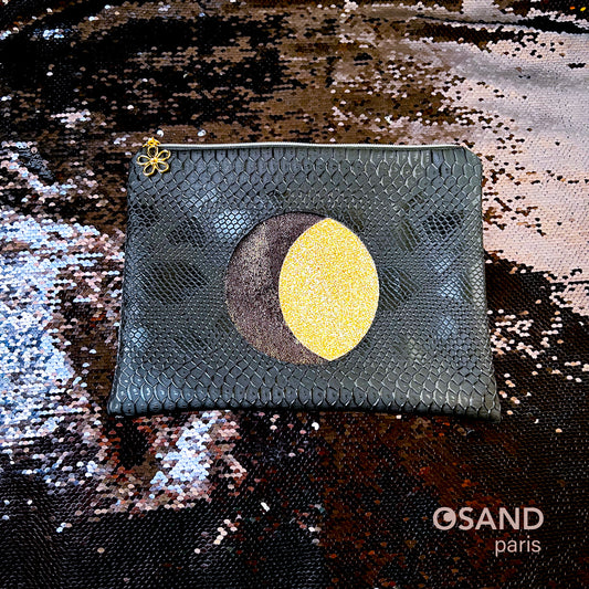 Pochette Lulea