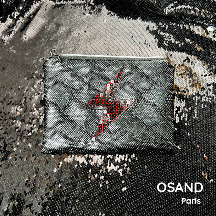 Pochette Sassari