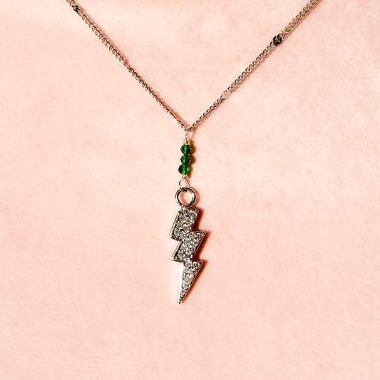 Collier Pandia