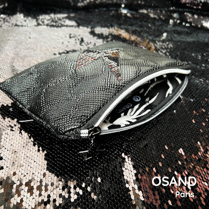 Pochette Sassari