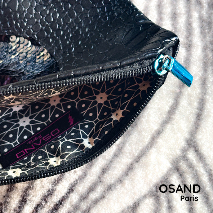 Pochette Capri