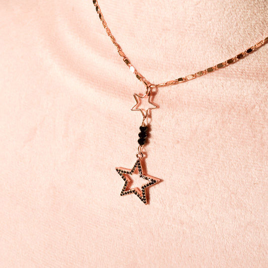 Collier Elpis