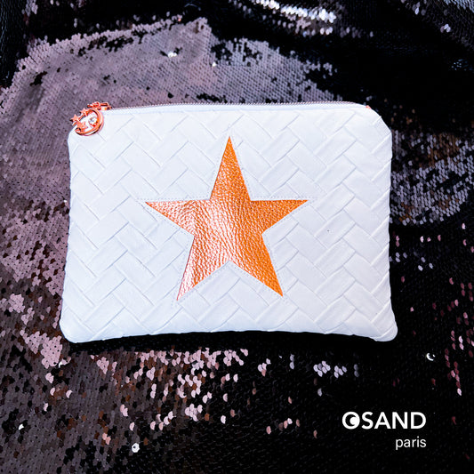 Pochette Horten