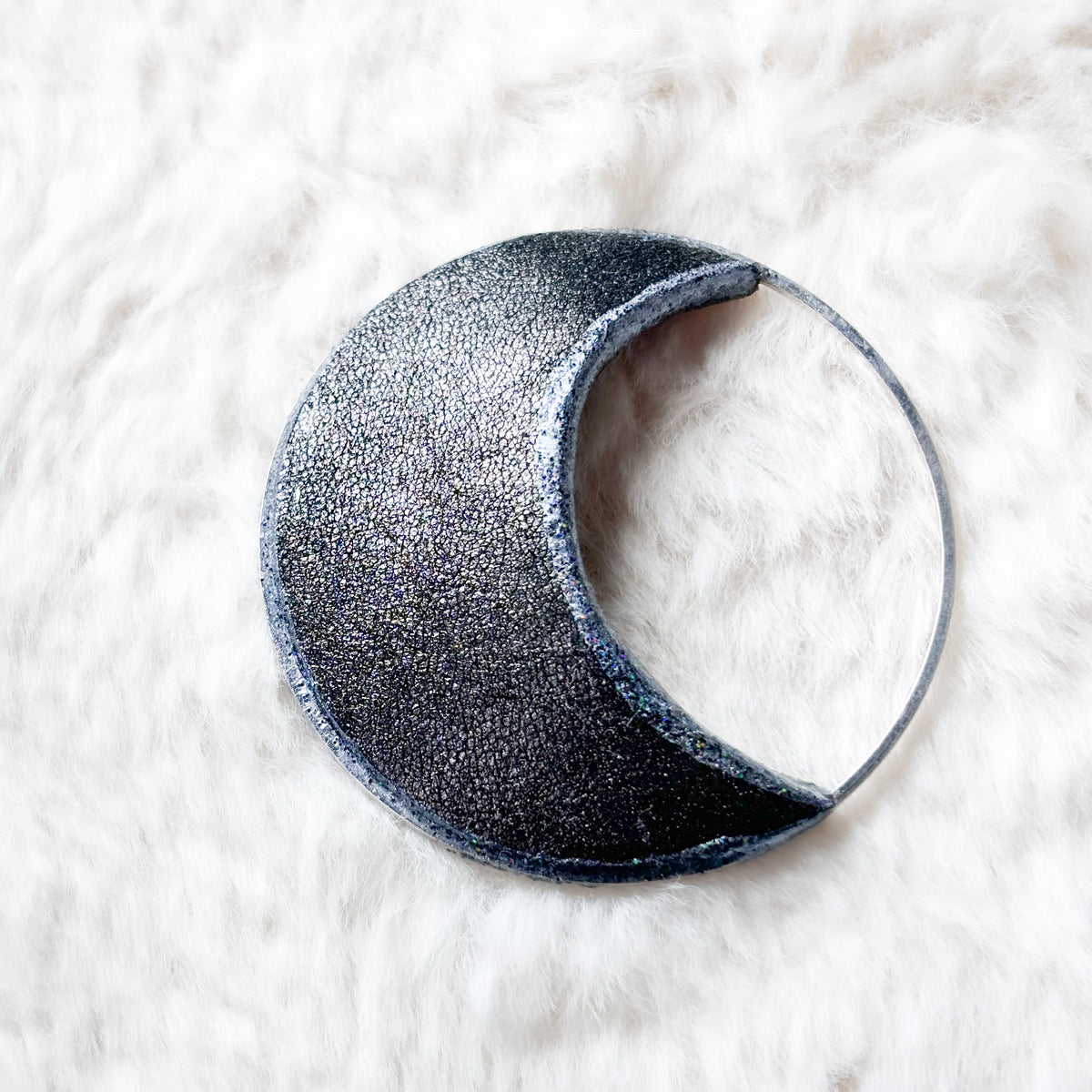 Broche Sinopé