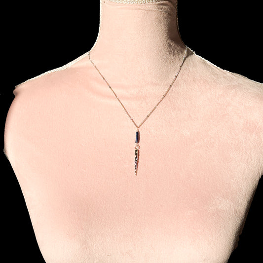 Collier Méthé