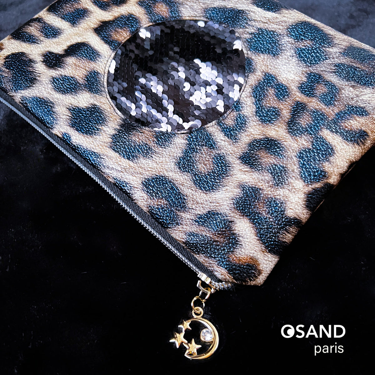 Pochette Alta
