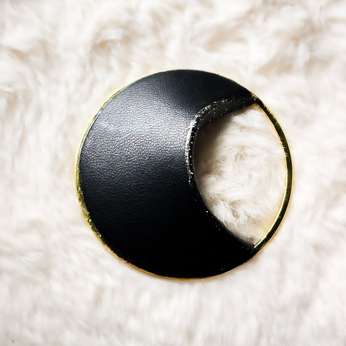 Broche Sinopé