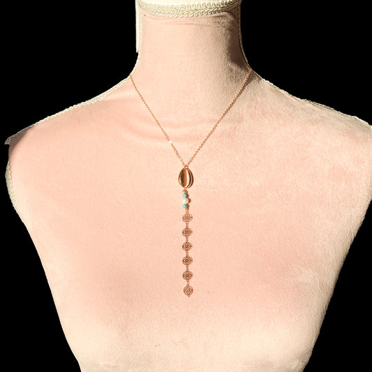 Collier Aristée