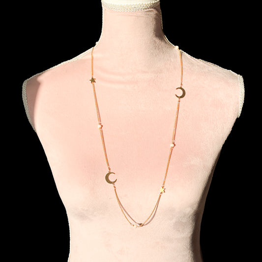 Collier Hestia