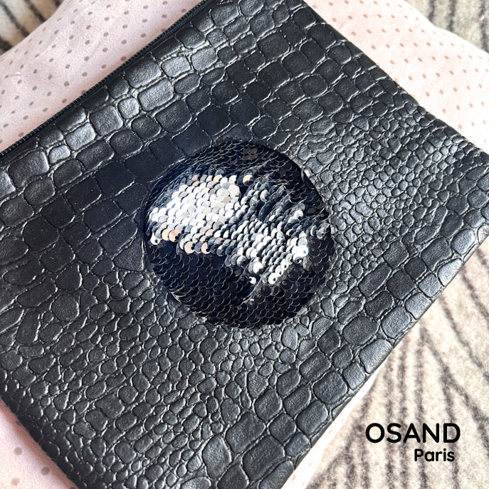 Pochette Capri