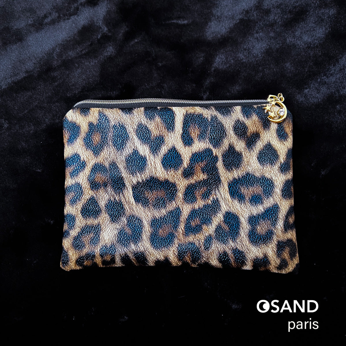 Pochette Alta