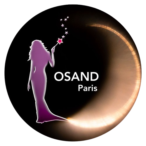 OSAND Paris